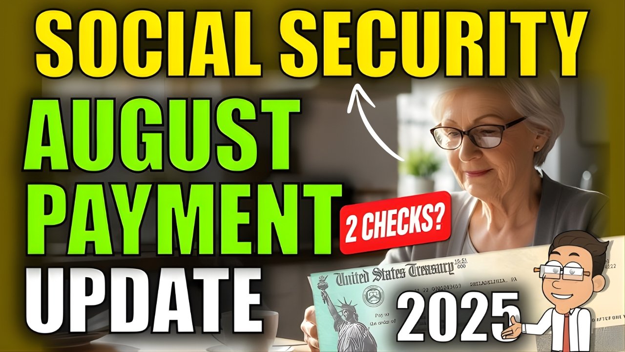 Social Security Disability